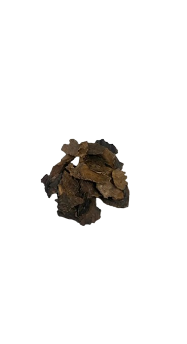 Mini Char
