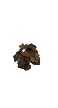 Mini Char