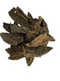 Char Halfmoon