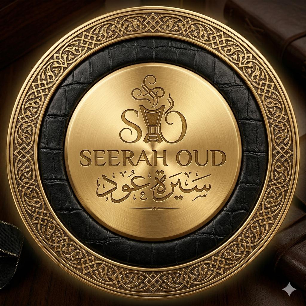 Seerat Oud